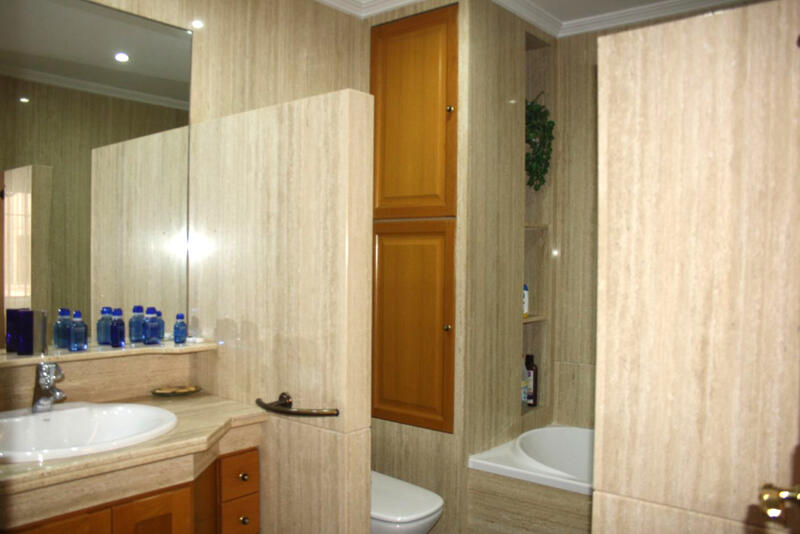 4 bedroom Villa for sale