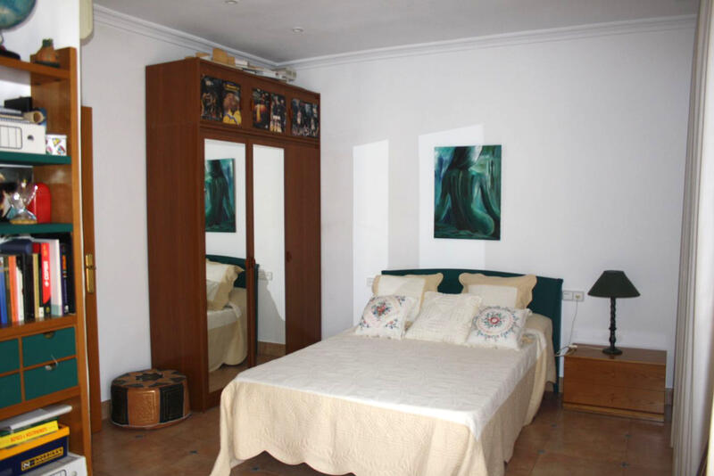 4 bedroom Villa for sale