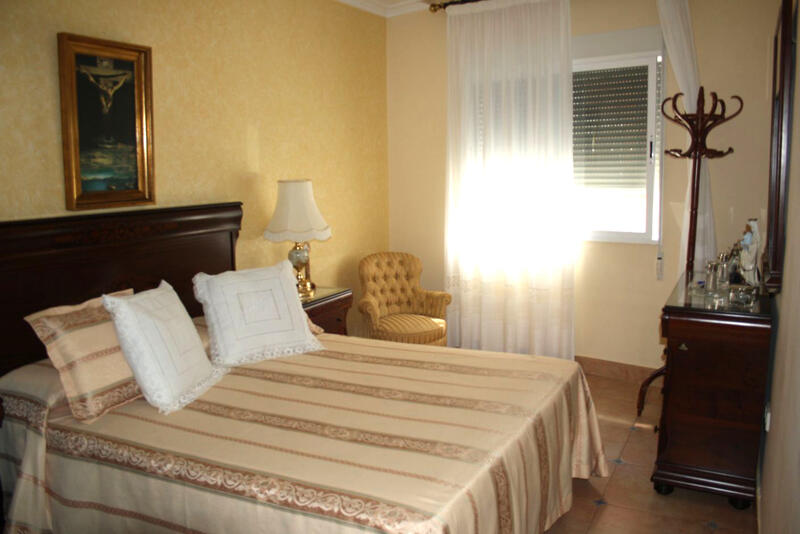 4 bedroom Villa for sale