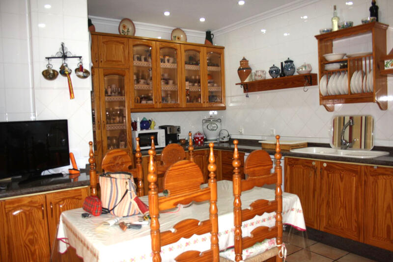 4 bedroom Villa for sale