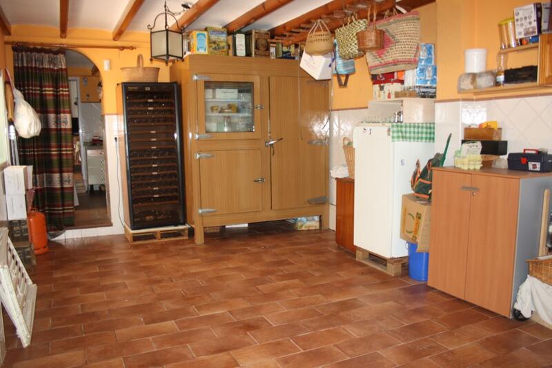 4 bedroom Villa for sale