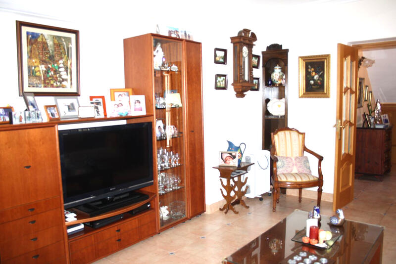4 bedroom Villa for sale