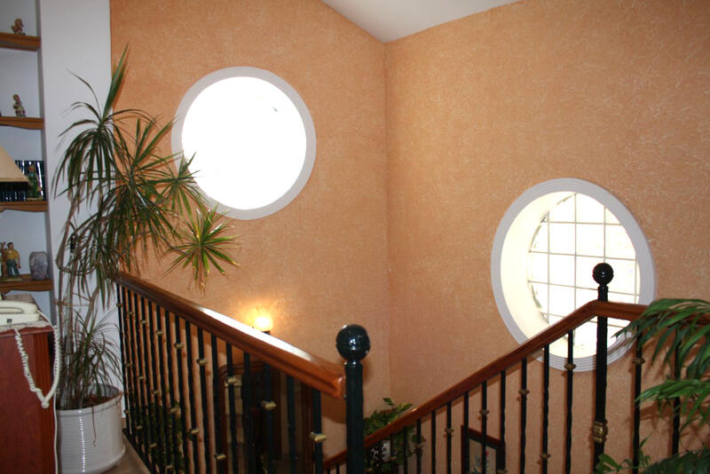 4 bedroom Villa for sale