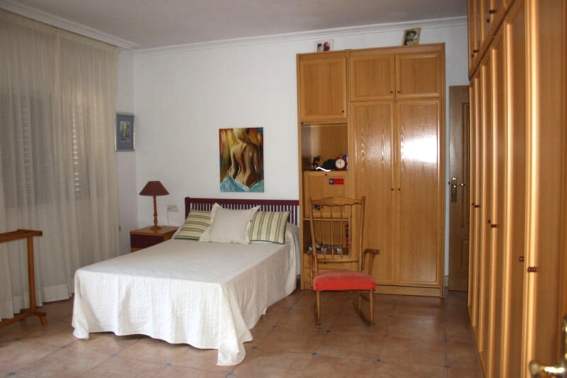 4 bedroom Villa for sale