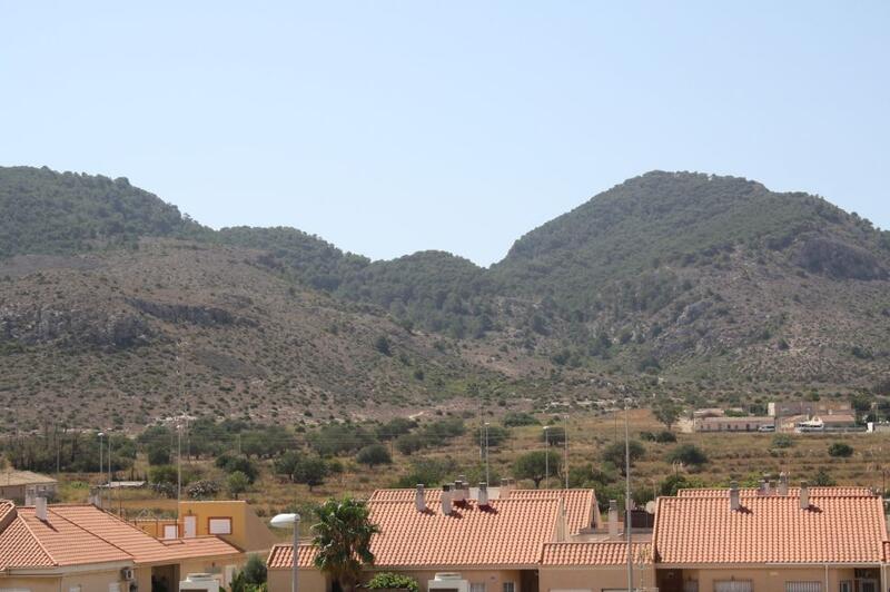 4 Cuarto Apartamento en venta