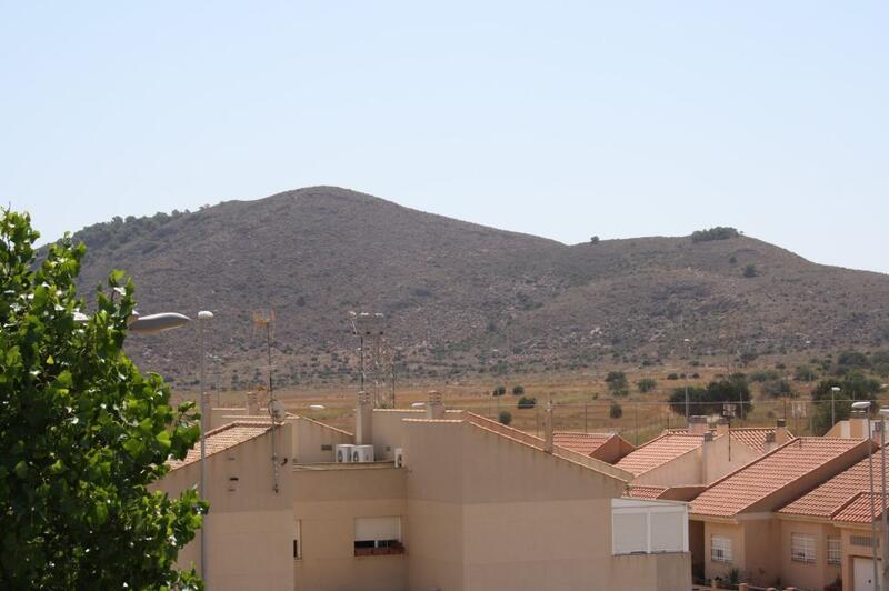4 Cuarto Apartamento en venta