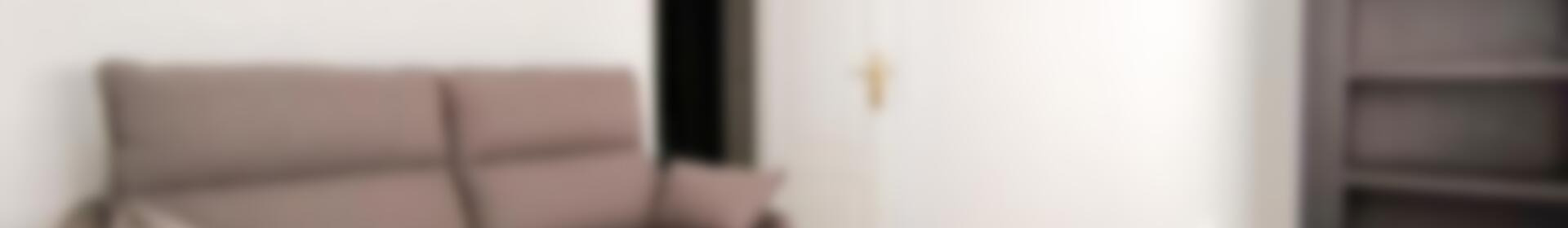 3 Schlafzimmer Stadthaus zu verkaufen