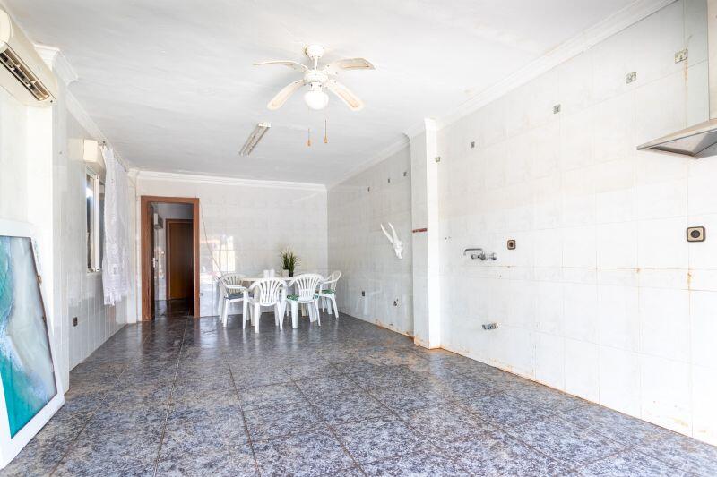 5 slaapkamer Landhuis Te koop