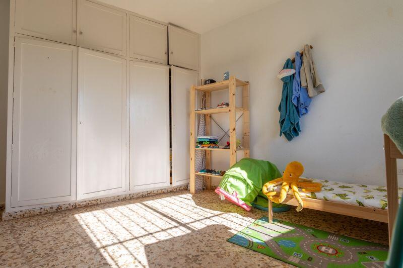 5 slaapkamer Landhuis Te koop