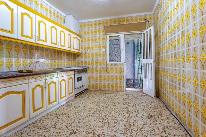 5 slaapkamer Landhuis Te koop