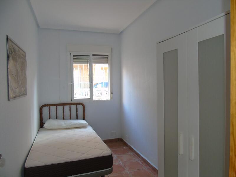 3 Schlafzimmer Villa zu verkaufen