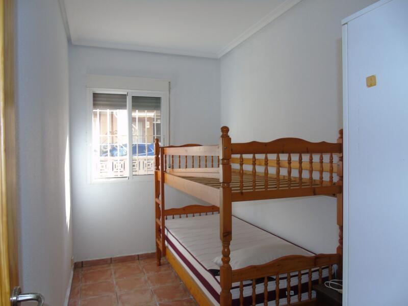 3 Schlafzimmer Villa zu verkaufen