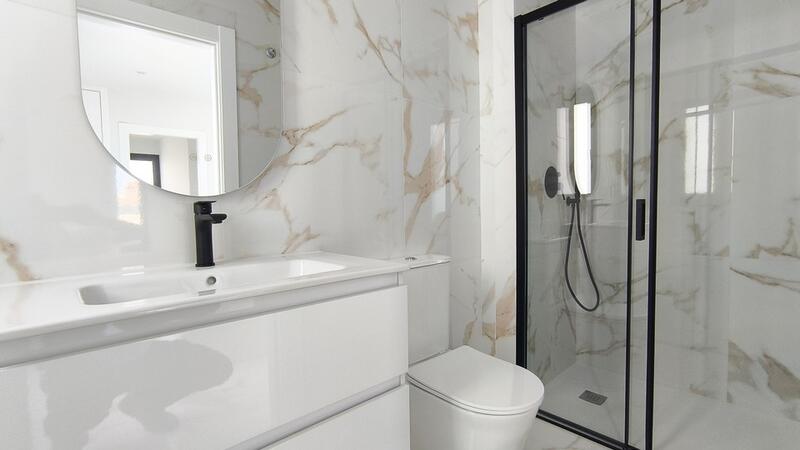 2 bedroom Villa for sale