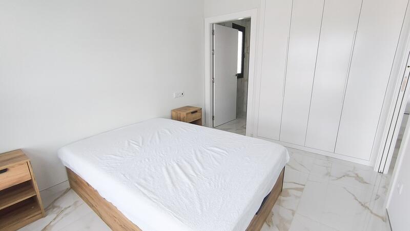 2 bedroom Villa for sale