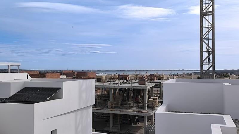 2 bedroom Villa for sale
