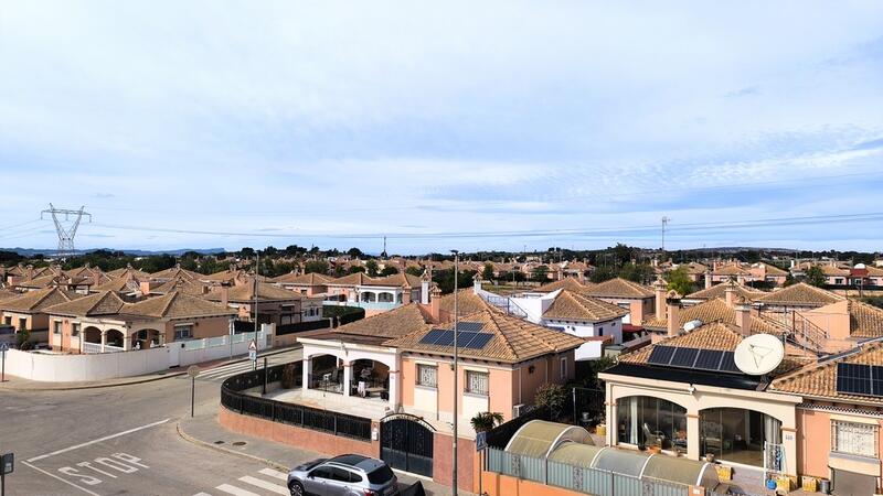 2 bedroom Villa for sale
