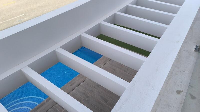 2 bedroom Villa for sale