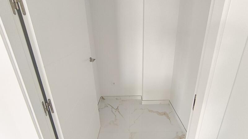 2 bedroom Villa for sale