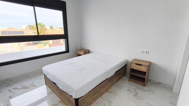 2 bedroom Villa for sale