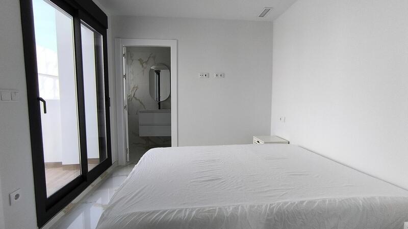 2 bedroom Villa for sale