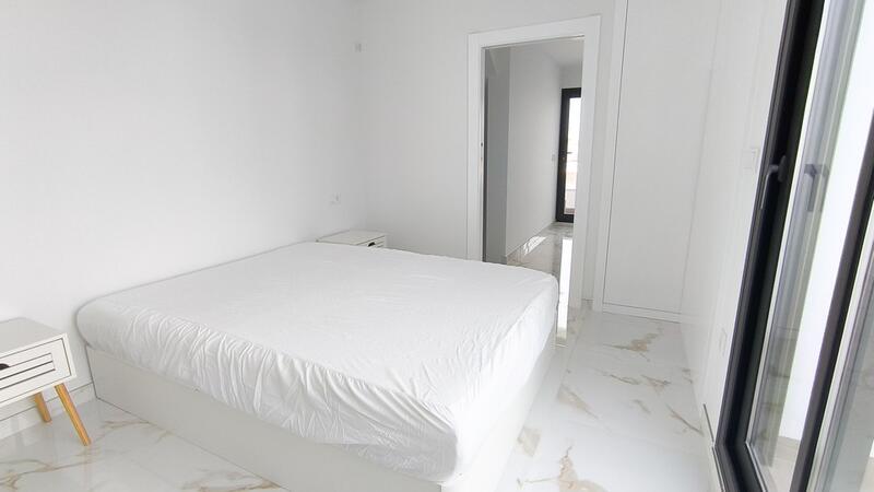 2 bedroom Villa for sale