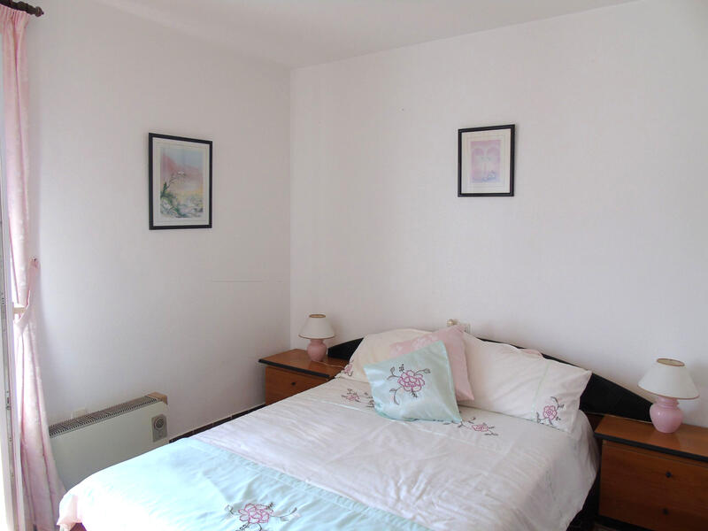 3 Schlafzimmer Villa zu verkaufen