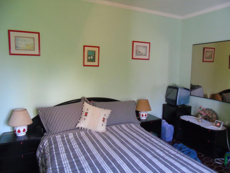 3 Schlafzimmer Villa zu verkaufen