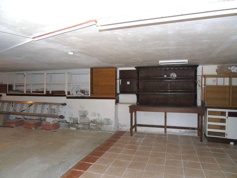 3 Schlafzimmer Villa zu verkaufen