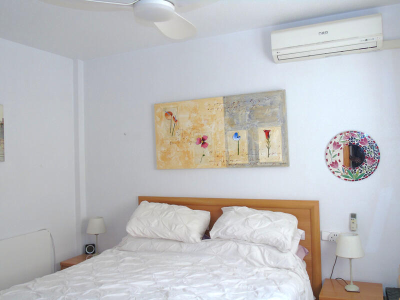 4 chambre Maison de Ville à vendre