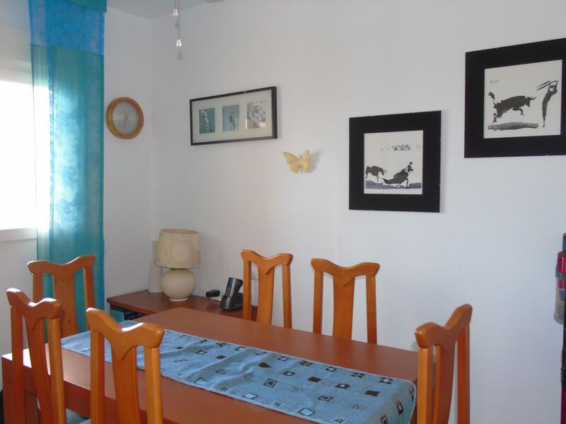 4 chambre Maison de Ville à vendre