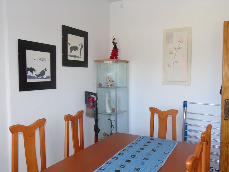 4 chambre Maison de Ville à vendre