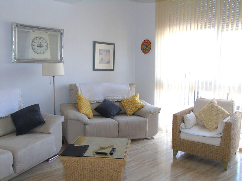 4 chambre Maison de Ville à vendre
