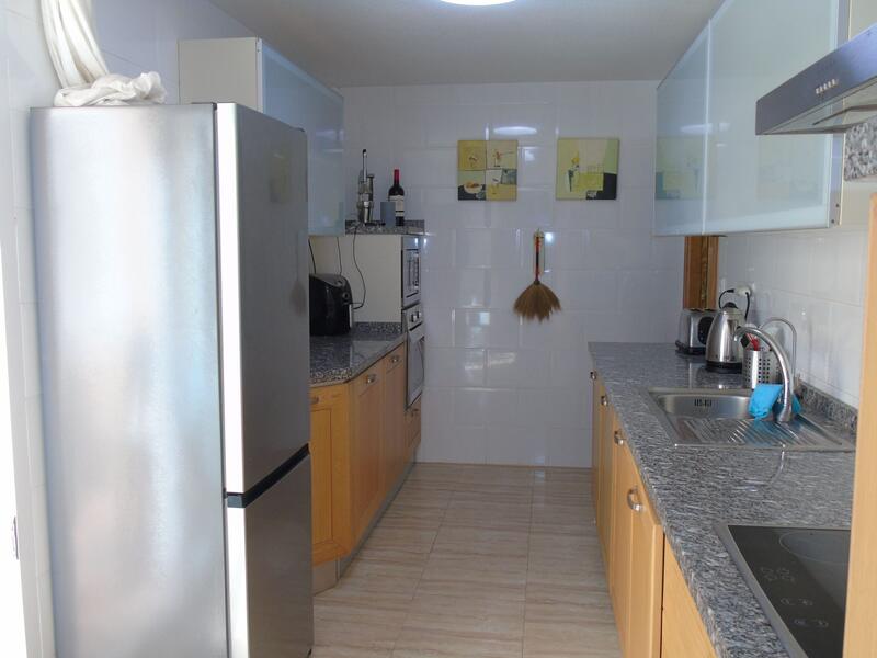 4 chambre Maison de Ville à vendre