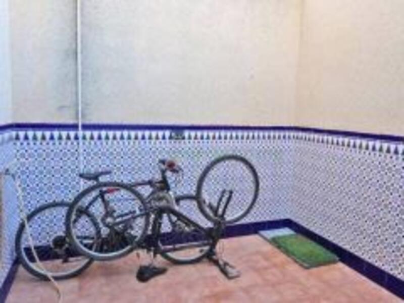 2 bedroom Townhouse for sale