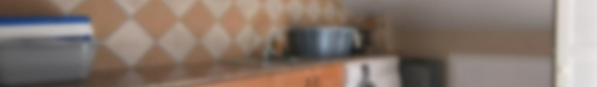 2 Schlafzimmer Appartement zu verkaufen