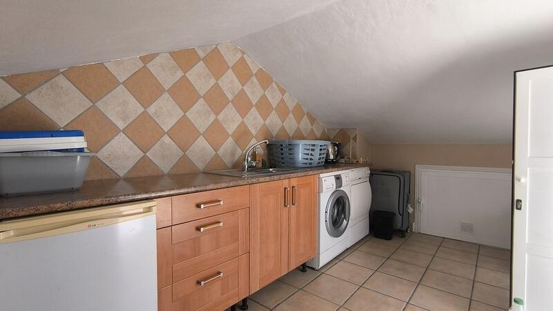 Appartement à vendre dans Ciudad Quesada, Alicante