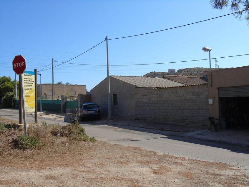 3 bedroom Country House for sale