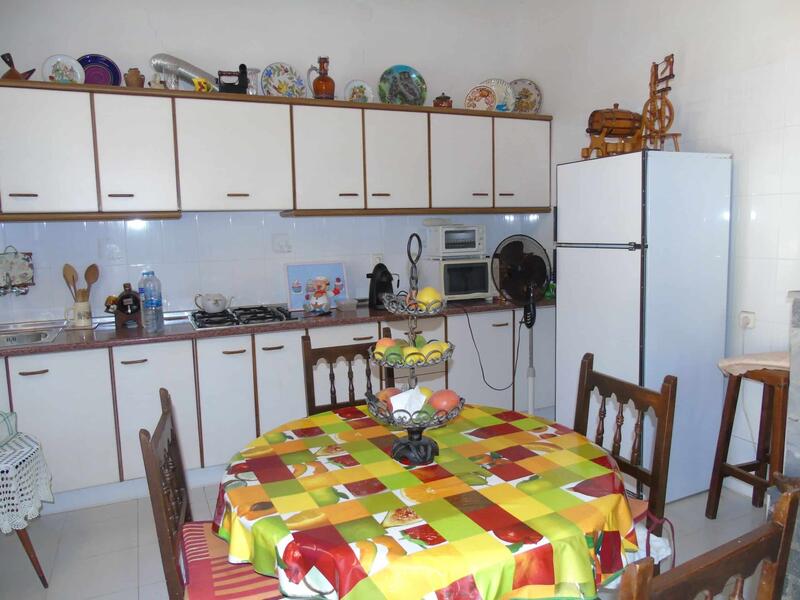 3 bedroom Country House for sale