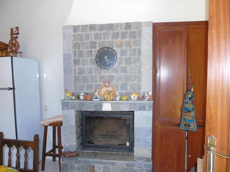 3 bedroom Country House for sale