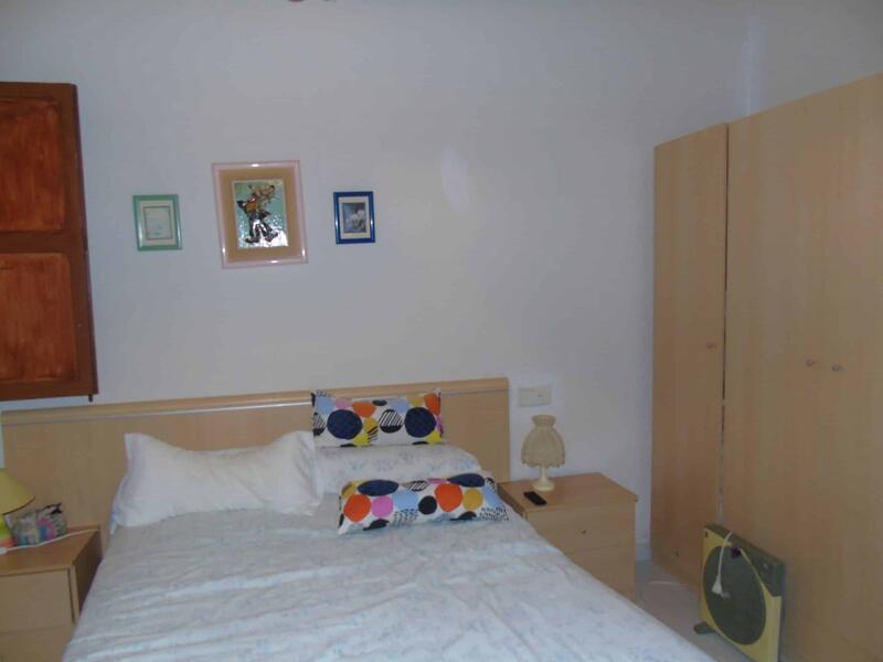 3 bedroom Country House for sale