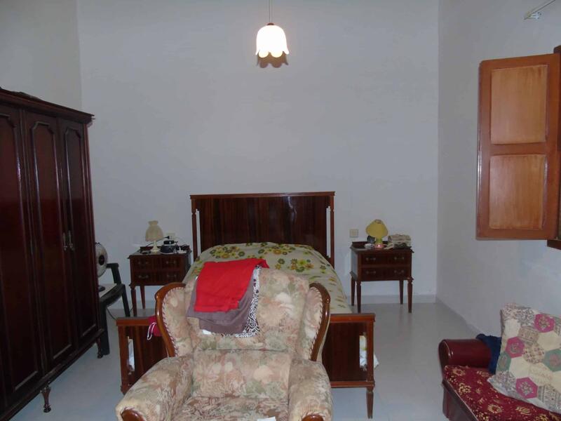 3 bedroom Country House for sale