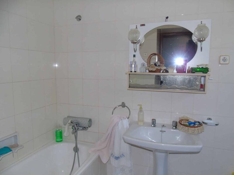 3 bedroom Country House for sale