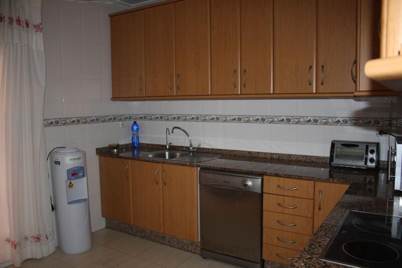 4 chambre Villa à vendre