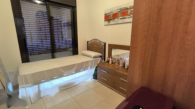 5 bedroom Villa for sale