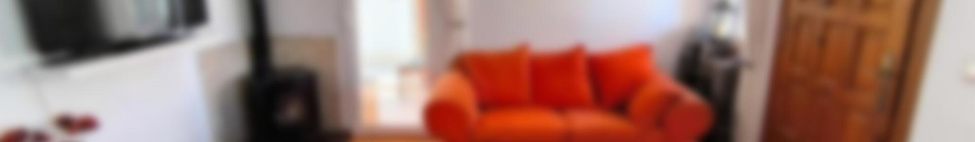 2 slaapkamer Villa Te koop