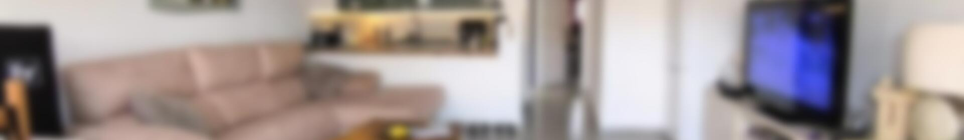 2 slaapkamer Villa Te koop