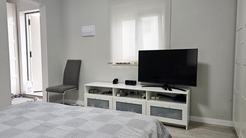 Villa à vendre dans Ciudad Quesada, Alicante