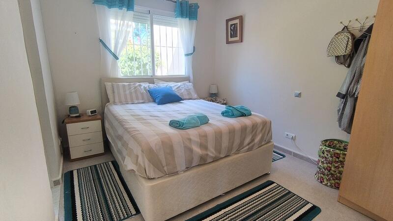 7 bedroom Villa for sale