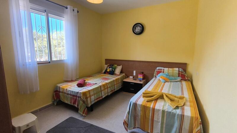 7 bedroom Villa for sale