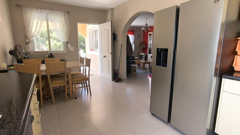 7 bedroom Villa for sale